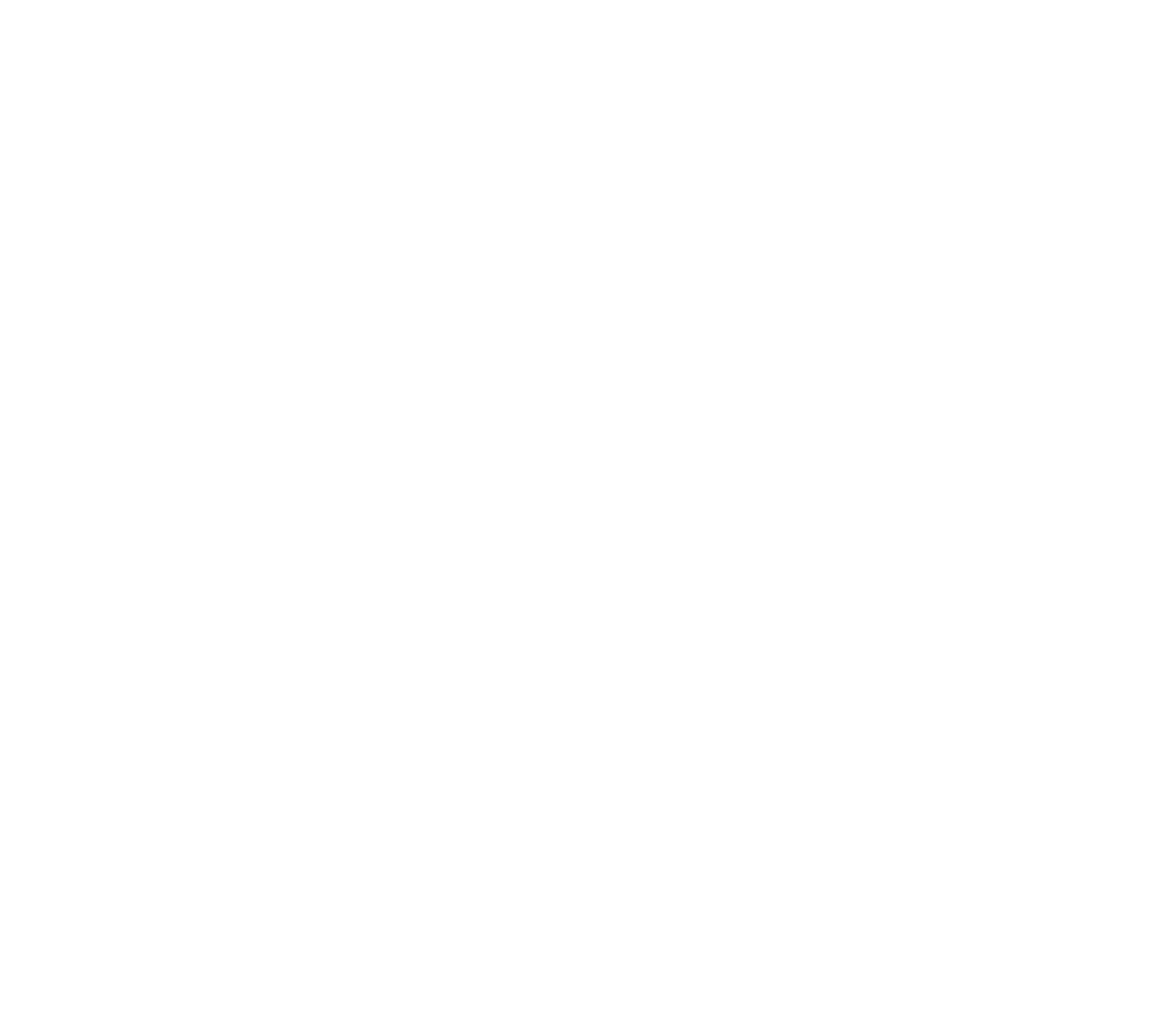 Return to the homepage